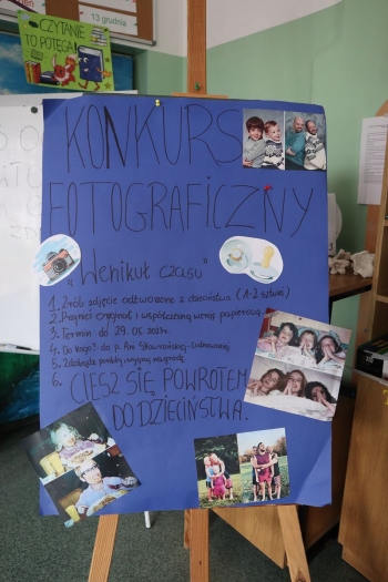 foto14