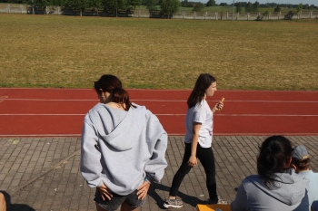 ddziecka033