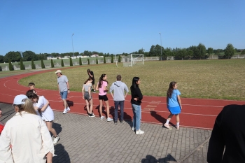 ddziecka041