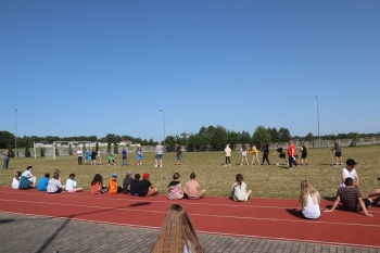 ddziecka050