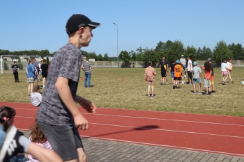 ddziecka064