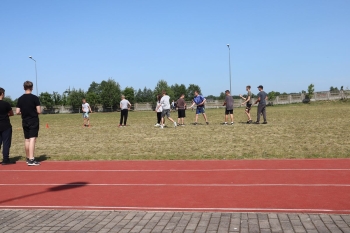 ddziecka070