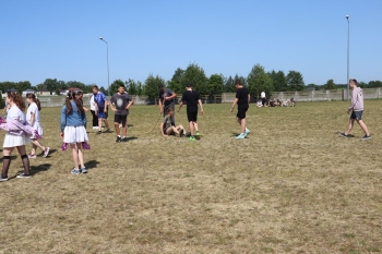 ddziecka081