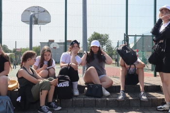 ddziecka082
