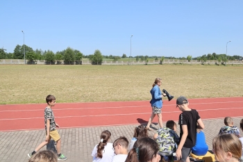ddziecka092