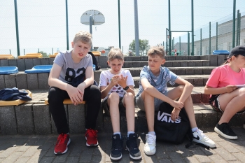 ddziecka112