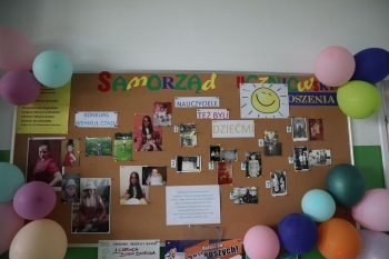 ddziecka128
