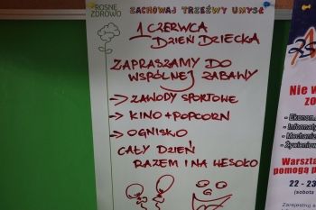 ddziecka129