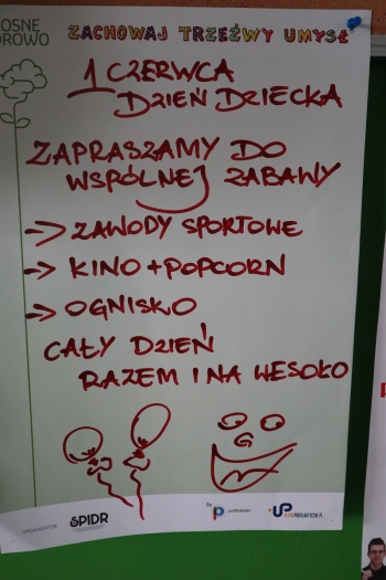 ddziecka130