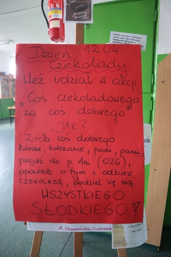 czeko26.JPG