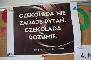 czeko28.JPG