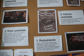 czeko30.JPG