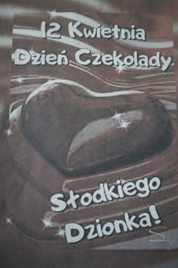 czeko31.JPG