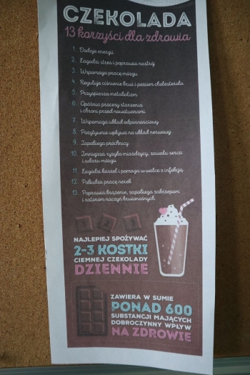 czeko32.JPG