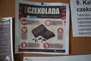 czeko33.JPG