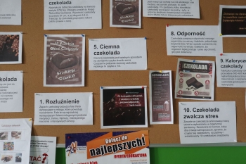 czeko37.JPG