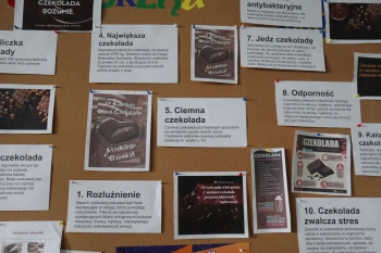 czeko38.JPG