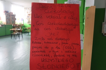 czeko39.JPG