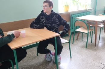 kapcie18
