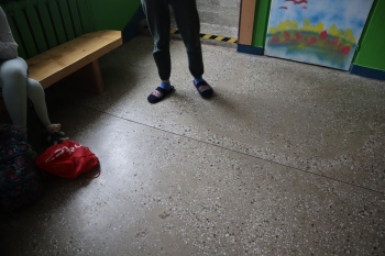 kapcie24