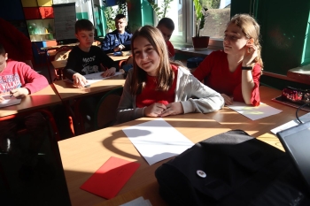 walent097