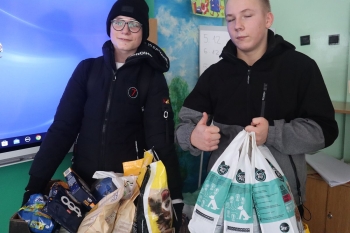 sonieczkowo04