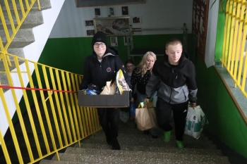 sonieczkowo05