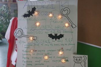 andrz01