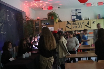andrz06