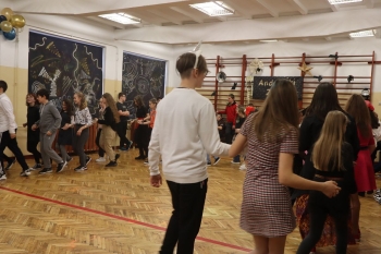 andrz41