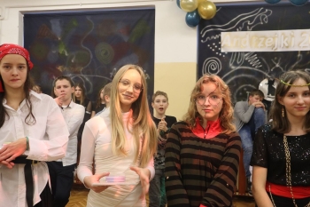 andrz96