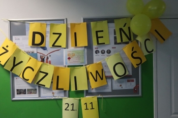 zyczliwi03