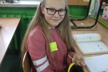 zyczliwi25