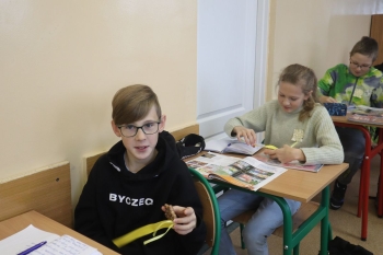 zyczliwi39