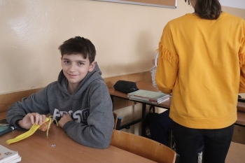 zyczliwi46