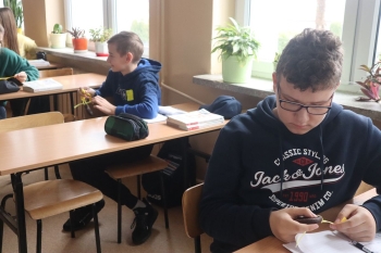 zyczliwi49