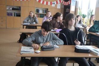 zyczliwi50