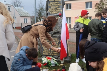 pomnik10