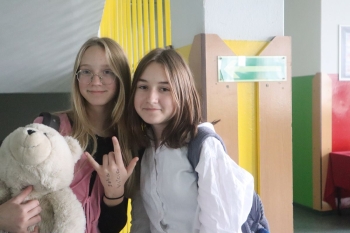 plusz096