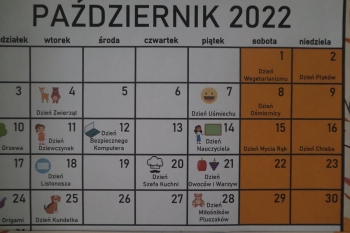 plusz112
