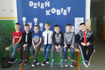 dk14