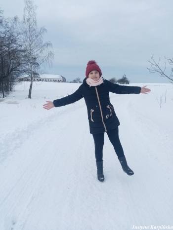 JustynaKarpinska1