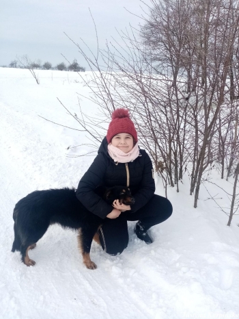 JustynaKarpinska3