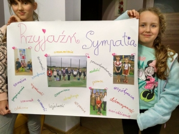 zyczliwi01