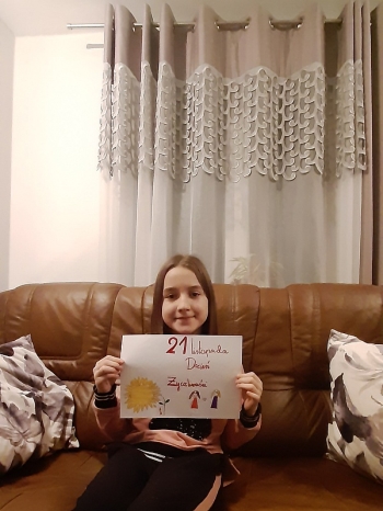 zyczliwi03