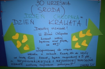 dchlopaka01
