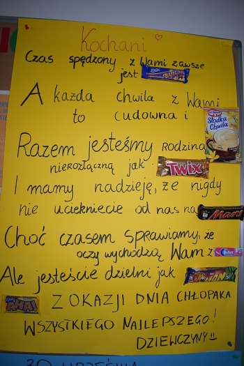 dchlopaka02