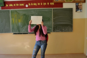 pi02