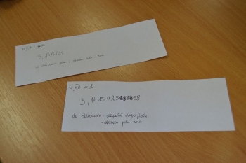 pi13