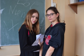 pi15